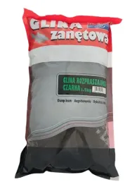 glina-zanetowa-boland-rozpraszajaca-czarna-15-kg