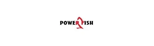 powerfish-podporka-tulejowa
