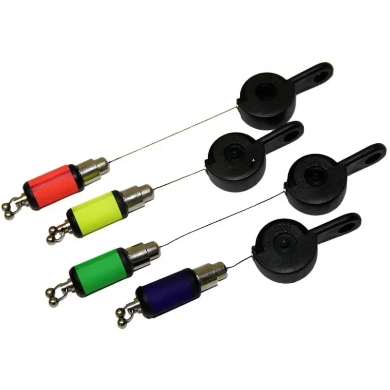 powerfish-hanger-regulowany-26l-czerwony