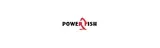 powerfish-hanger-regulowany-26l-czerwony-stan-nowy