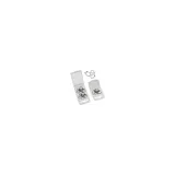 powerfish-agrafka-do-przynet-15-mm