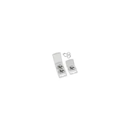 powerfish-agrafka-do-przynet-15-mm