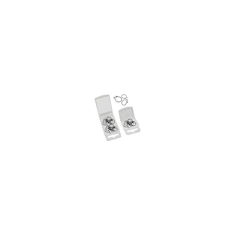 powerfish-agrafka-do-przynet-15-mm