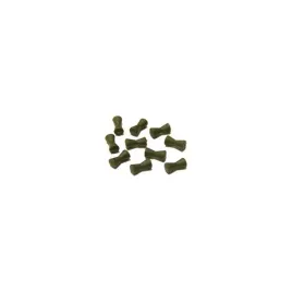 powerfish-stopery-do-pelletu-i-kulek-miekkie