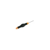 powerfish-wiertlo-flexi