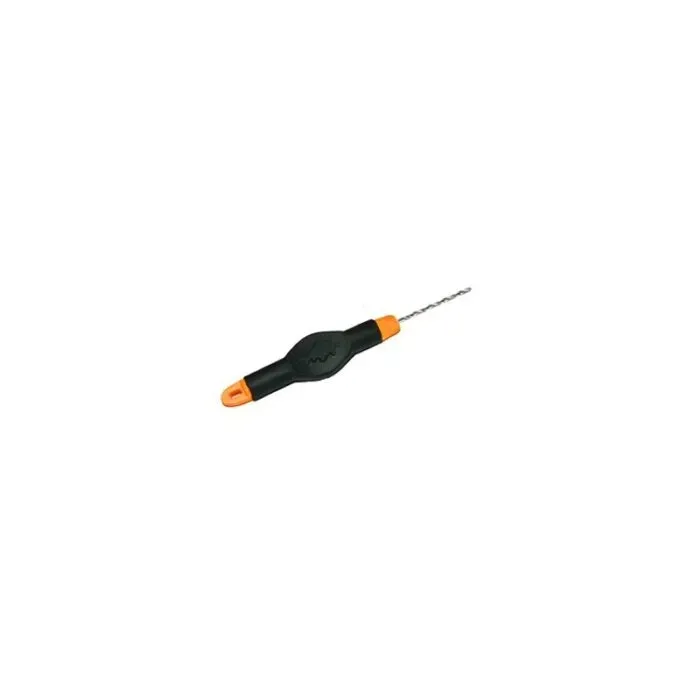 powerfish-wiertlo-flexi