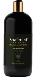 snailmed-oczyszczajaco-odswiezajacy-plyn-micelarny-aloes-wit-e-alantoina