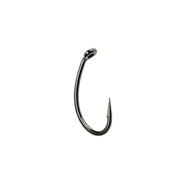 haczyk-anaconda-power-carp-ii-p988-barbless-rozm-6