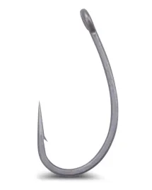 anaconda-piercer-curve-shank-mikrozadzior-6