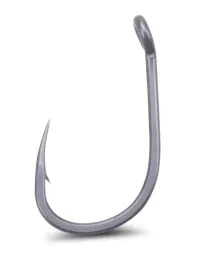 anaconda-piercer-power-carp-b-988-balance-6