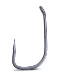 anaconda-piercer-angle-90-tgx-barbless-2