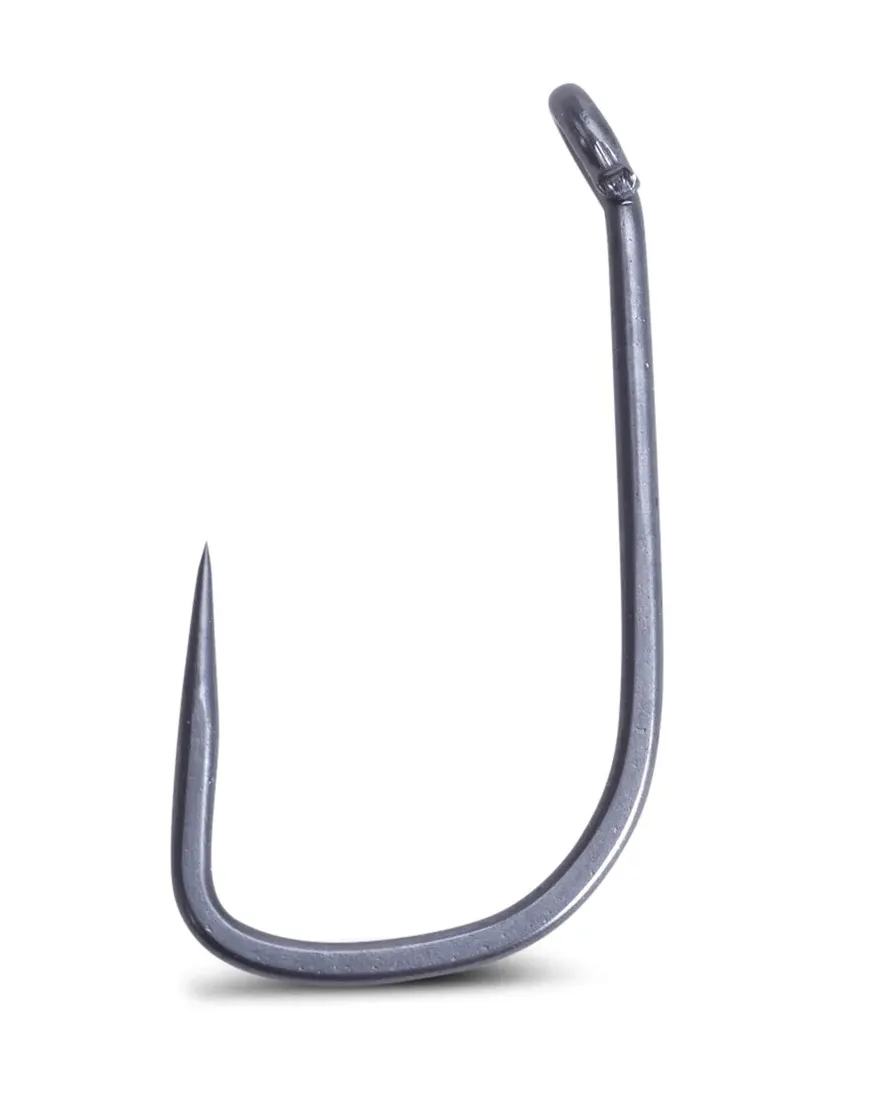 anaconda-piercer-angle-90-tgx-barbless-2