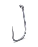 anaconda-piercer-angle-90-tgx-barbless-2-stan-nowy