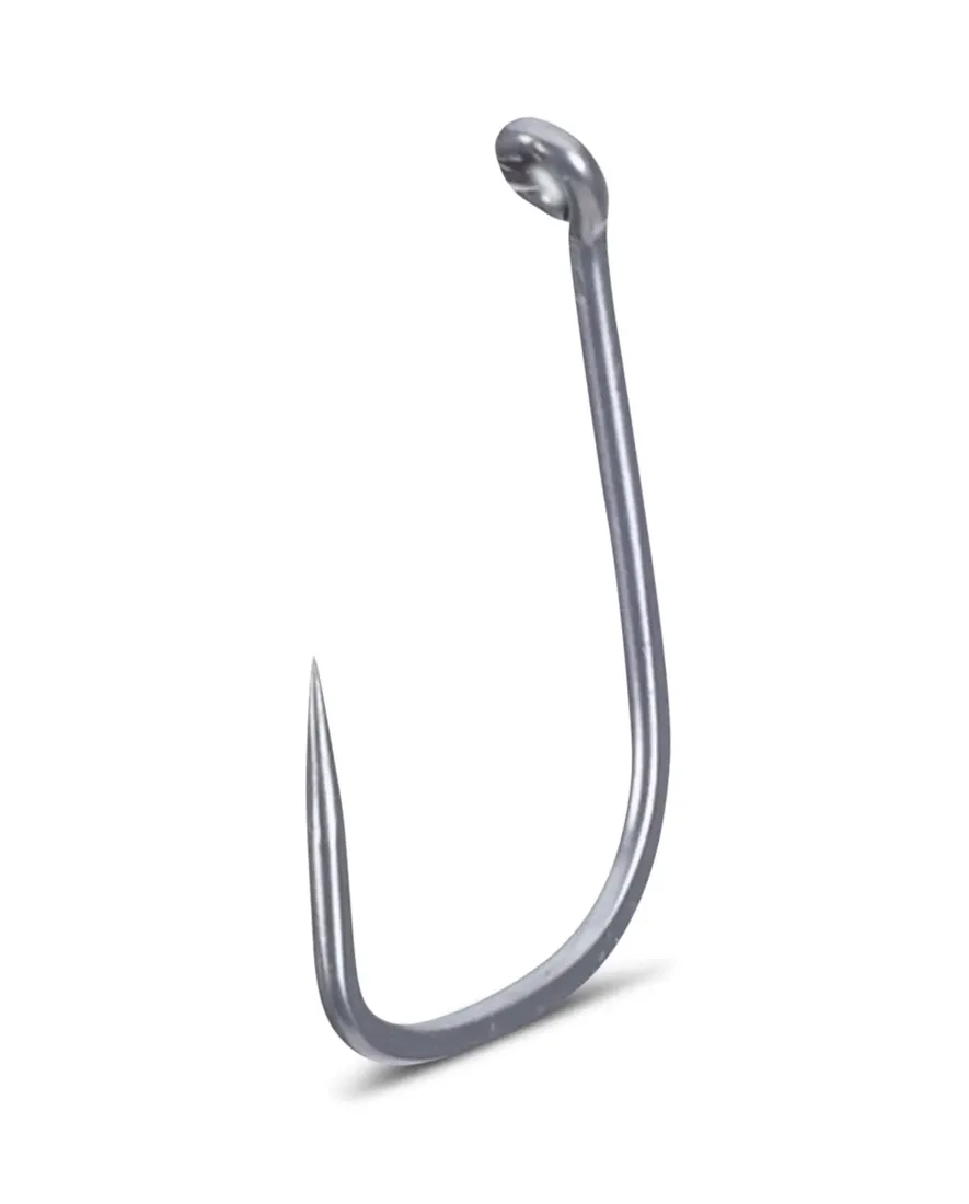 anaconda-piercer-angle-90-tgx-barbless-2