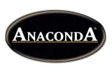 anaconda-piercer-angle-90-tgx-barbless-2-marka-anaconda