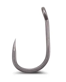 anaconda-piercer-power-carp-b-988-tgx-barbless-6