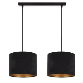 klasyczna-lampa-wiszaca-zyrandol-abazur-welur-gold