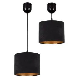 nowoczesna-lampa-sufitowa-wiszaca-abazur-welur