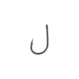 haczyki-anaconda-boile-hook-rozm-1