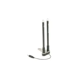 stabilizator-wedki-anaconda-illuminated-carbon-snag-bar-zolty