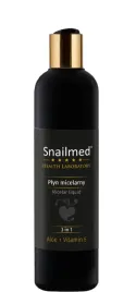 snailmed-oczyszczajaco-odswiezajacy-plyn-micelarny-aloes-wit-e-alantoina