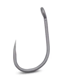 anaconda-piercer-power-carp-b-988-balanced-barbles-6