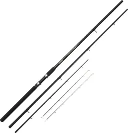 wedka-ron-thompson-refined-feeder-360cm-10-30g