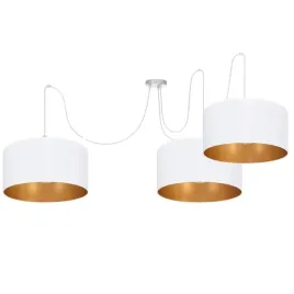 design-lampa-wiszaca-sufitowa-abazur-spider-pajak