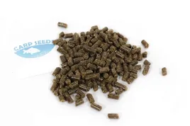carp-seed-granulat-pellet-8-mm-konopie