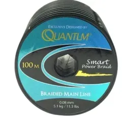 plecionka-quantum-smatr-power-braid-100m-008mm