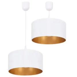 design-lampa-wiszaca-sufitowa-abazur-zwis-zloty