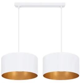 klasyczna-lampa-wiszaca-zyrandol-abazur-walec-led