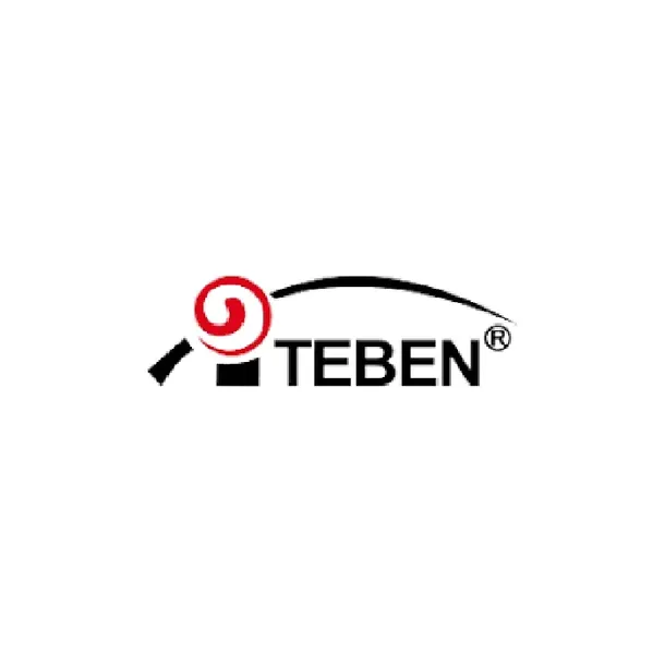 teben-kolowrotek-jet-fd-200-9-1-stan-nowy