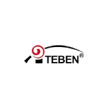 teben-kolowrotek-jet-fd-200-9-1-stan-nowy