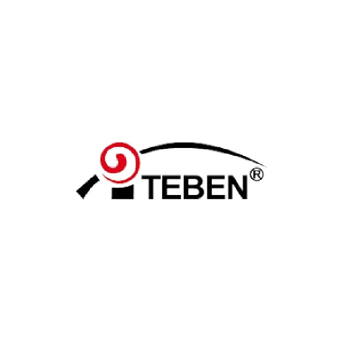 teben-kolowrotek-jet-fd-200-9-1