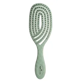 szczotka-eco-do-wlosow-topchoice-ekologiczna-biodegradowalna-z-pla-skute