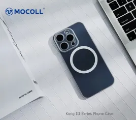 etui-plecki-mocoll-do-apple-iphone-15-kolor-matte-ice-blue