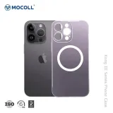plecki-mocoll-do-apple-iphone-15-stan-nowy