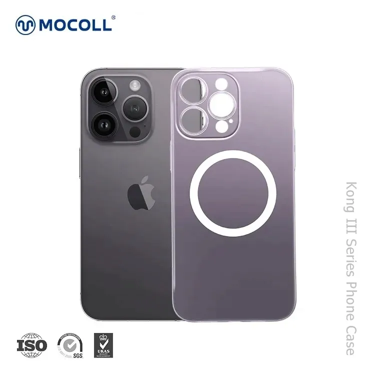 plecki-mocoll-do-apple-iphone-15