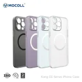 plecki-mocoll-do-apple-iphone-15-dedykowany-model-iphone-15