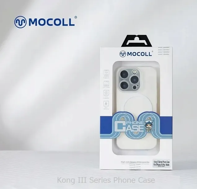 plecki-mocoll-do-apple-iphone-15-przeznaczenie-apple