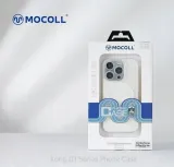 plecki-mocoll-do-apple-iphone-15-przeznaczenie-apple