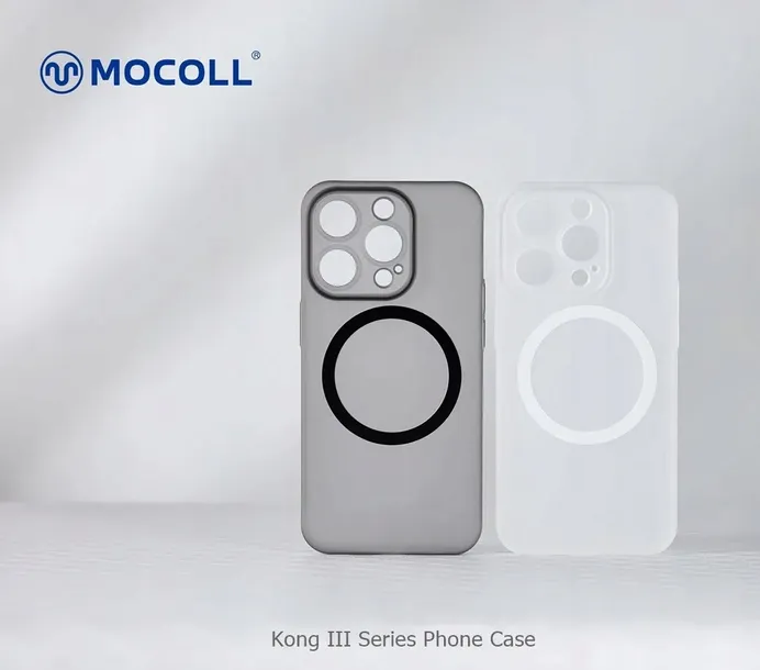 plecki-mocoll-do-apple-iphone-15-kolor-inny