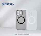 plecki-mocoll-do-apple-iphone-15-kolor-inny