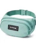nerka-dakine-hip-pack-trellis