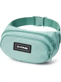 nerka-dakine-hip-pack-trellis