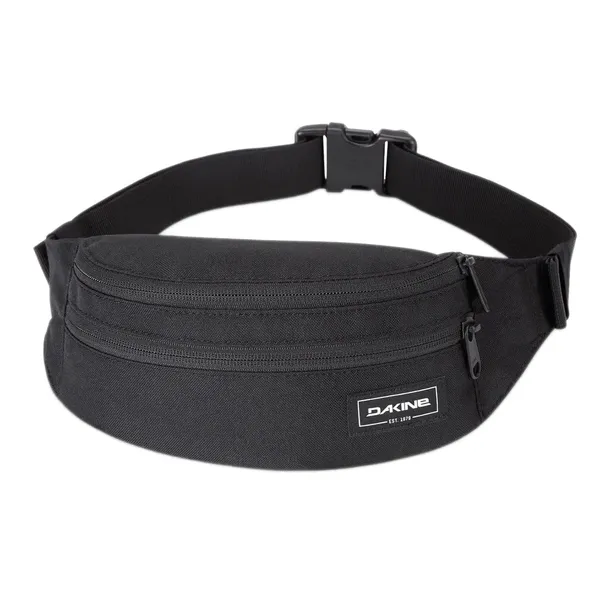 nerka-dakine-classic-hip-pack-black