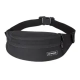 nerka-dakine-classic-hip-pack-black