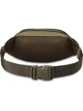 nerka-dakine-hip-pack-utility-green-stan-nowy