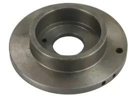 plytka-tylna-klucza-1